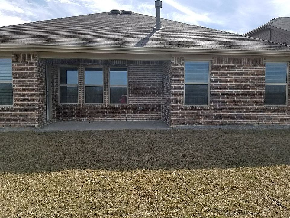 1st image of 9236 Bronze Meadow Dr