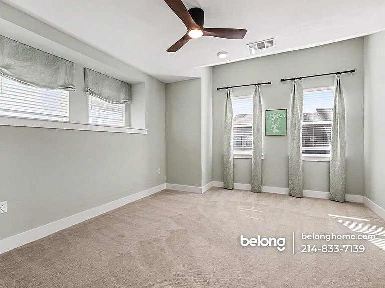 860 Bandera Ct — Photo 12