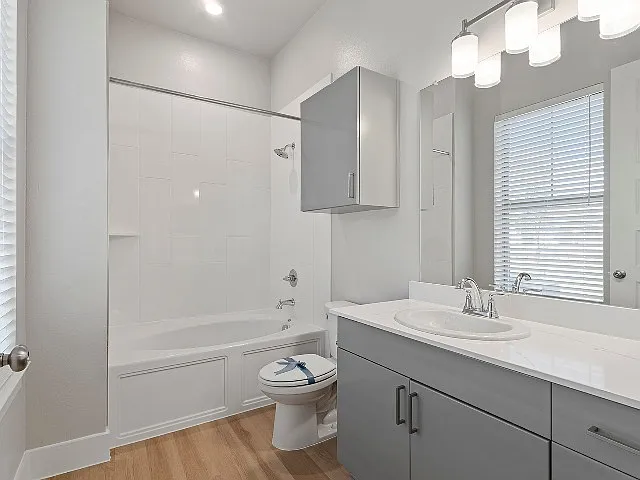 Bathroom Bathroom