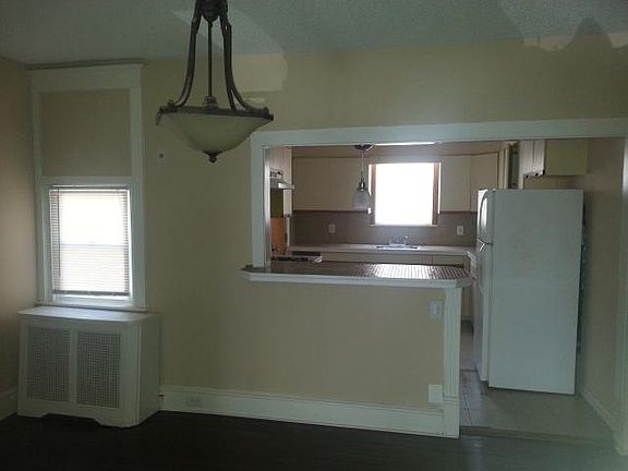 5th image of 1517 Rosalie St