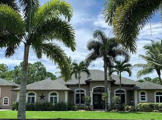 16214 91st Pl N, Loxahatchee, FL 33470