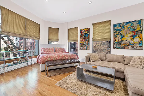 Rented by Corcoran | media 10