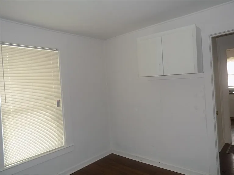 1316 Stone Rd — Photo 11