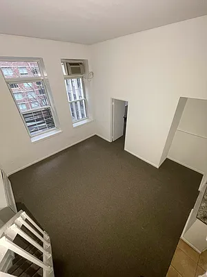 Rented by Voro NYC | media 4