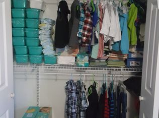 5312 Kula Mauu St, Kapaa, HI 96746