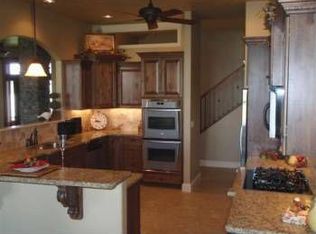 14178 Corona Dr, Caldwell, ID 83607