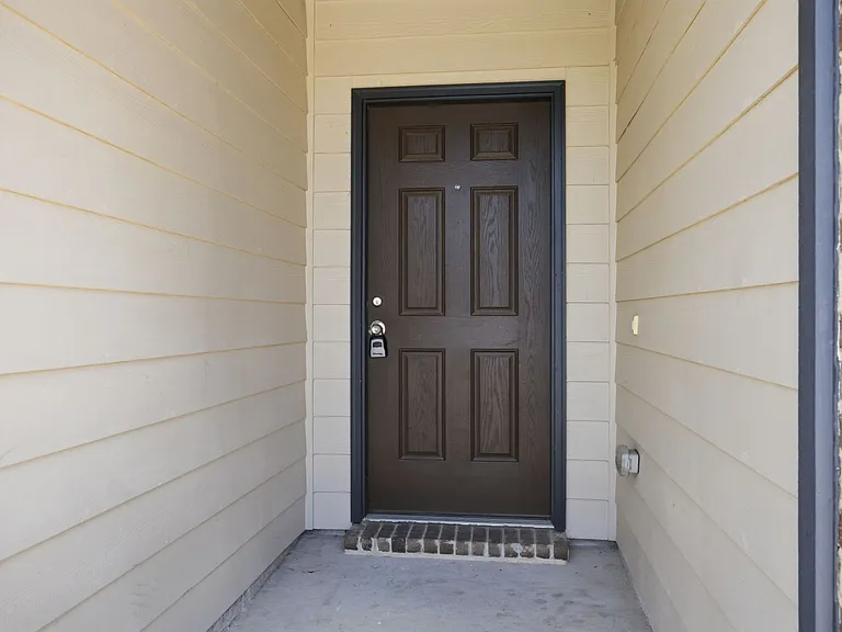 5325 Stone Meadow Ln — Photo 31