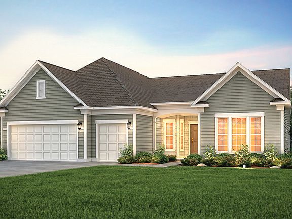 Dunwoody Exterior 3 Representation