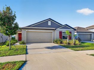 13187 Palmerston Rd, Riverview, FL 33579