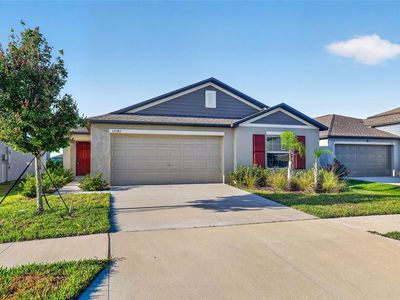 13187 PALMERSTON ROAD, Riverview, FL, 33579