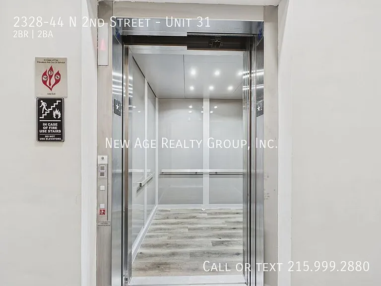 2328-44 N 2nd St #31 — Photo 15