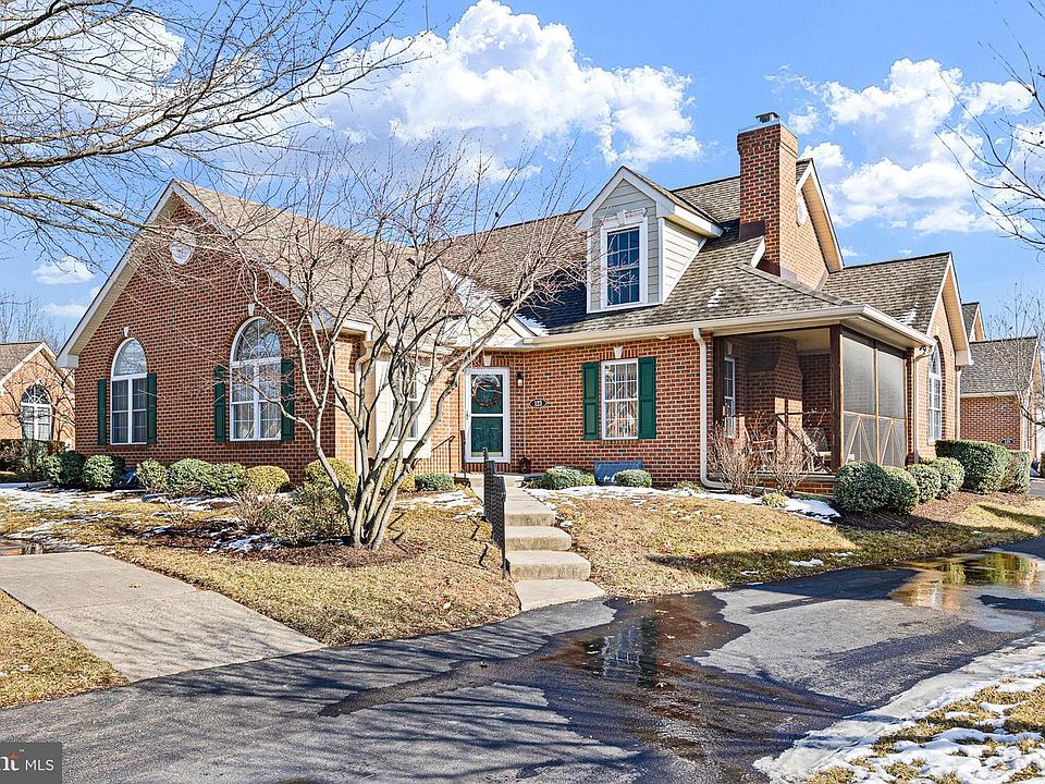 1st image of 123 Lynthwaite Farm Ln #35