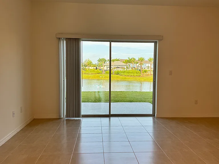 15129 Cuzcorro Ct — Photo 7