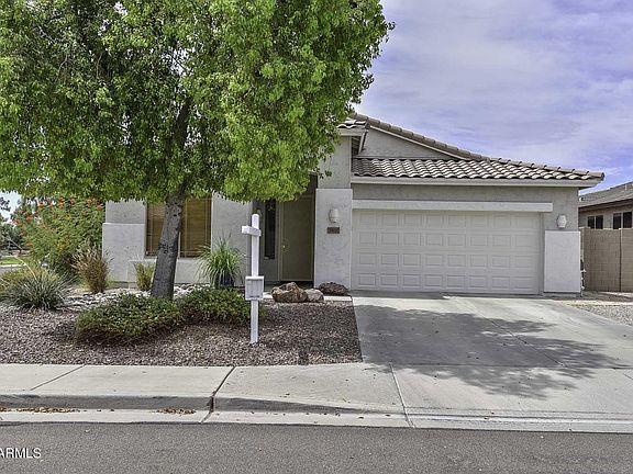 3rd image of 9409 W Mary Ann Dr