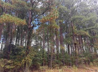 LOT 5&6 Limestone Lndg, Cochran, GA 31014