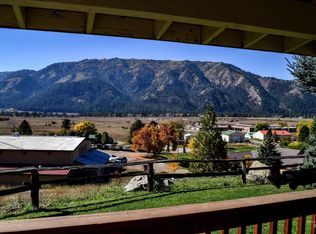 7 Mountain Vista Dr, Garden Valley, ID 83622