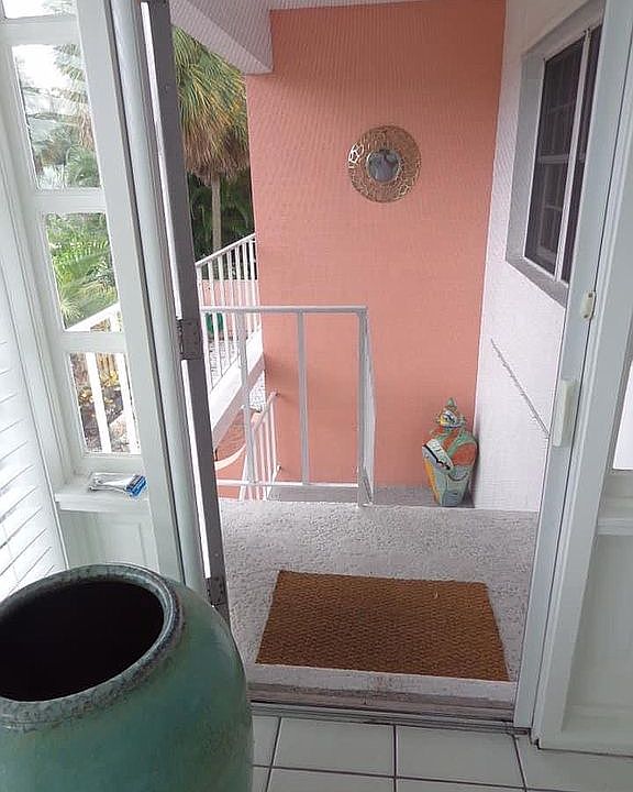 1st image of 2430 SE 17th St APT A