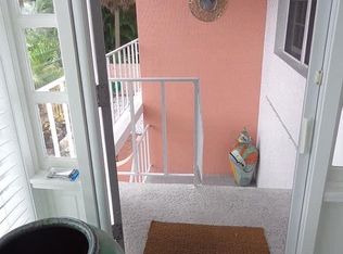 2430 SE 17th St APT A, Fort Lauderdale, FL 33316
