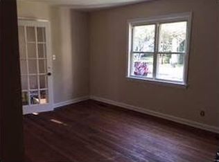 605 Sterling St, Norfolk, VA 23505