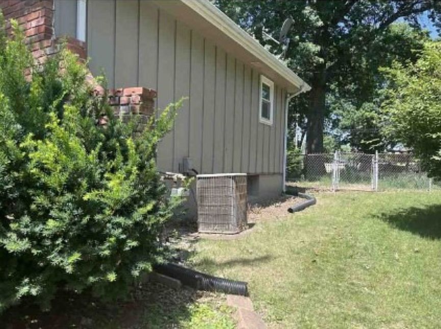 216 SW Craigmont Dr, Lees Summit, MO 64081 Zillow