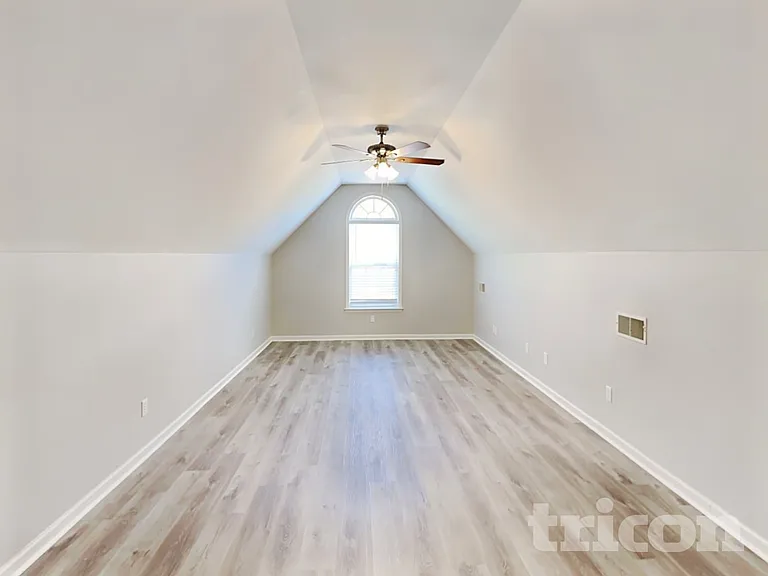 123 Homestead Pl — Photo 15