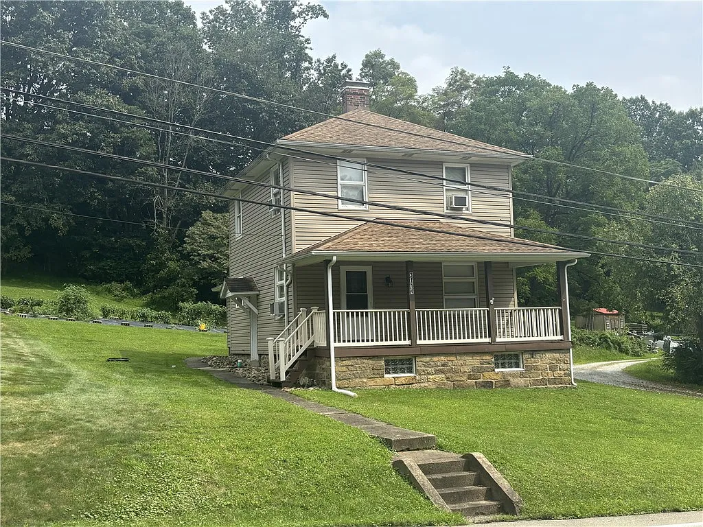 3 bed, 1539 sqft, $1,200 — Photo 3