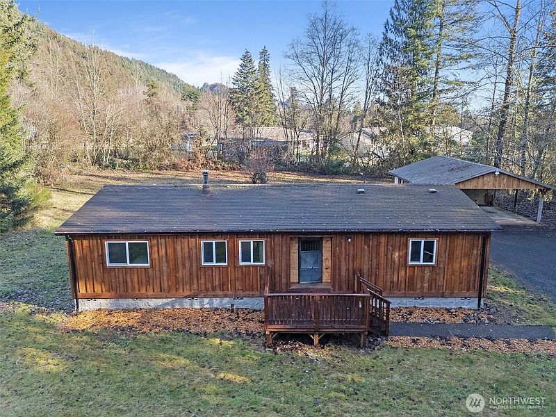 3rd image of 107 3 Frostyrose Lane