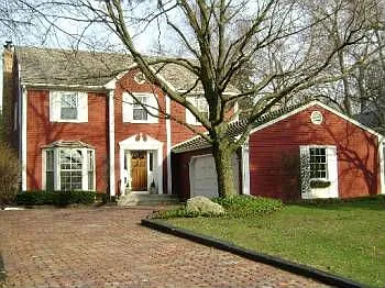 99 Brandon Ave photo 1