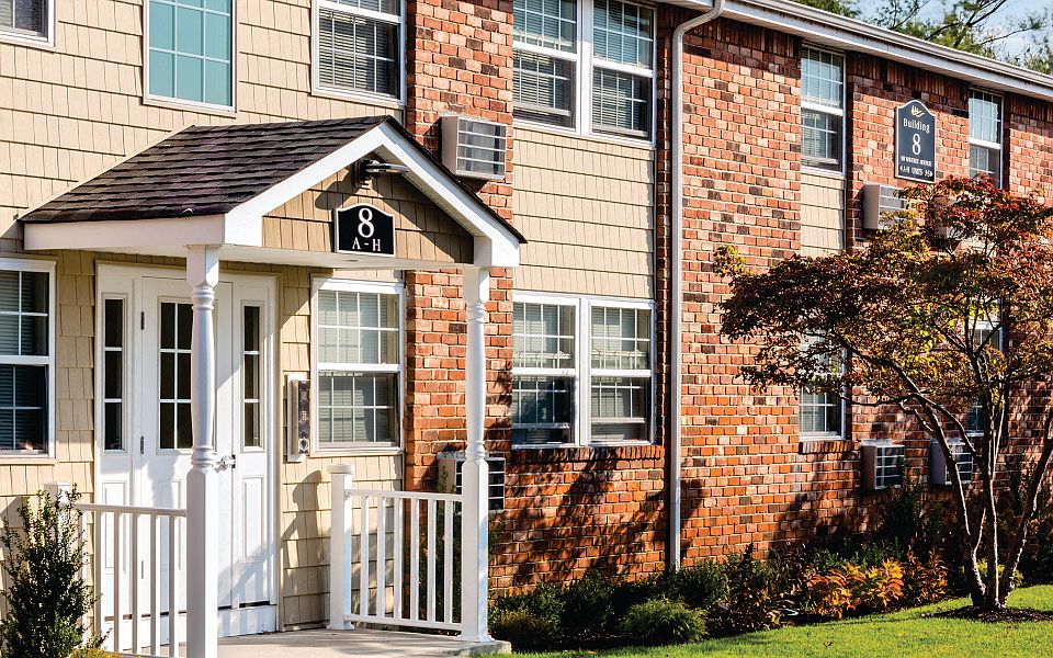 Heatherwood House at Patchogue Apartment Rentals Patchogue, NY Zillow