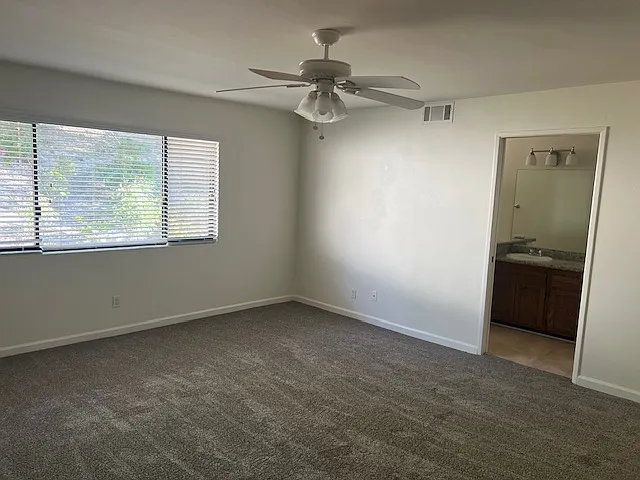 8822 Moorcroft Ave — Photo 9