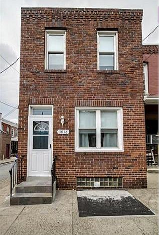 1st image of 3018 Belgrade St