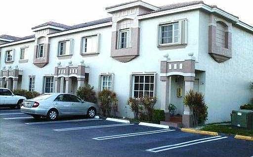 2nd image of 8370 NW 10th St APT 4A