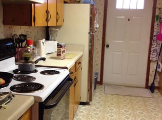 513 Hines St, Grayson, LA 71435