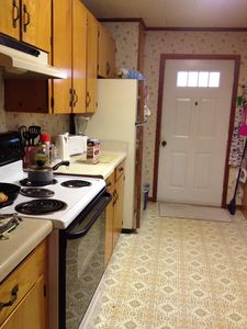 513 Hines St, Grayson, LA, 71435