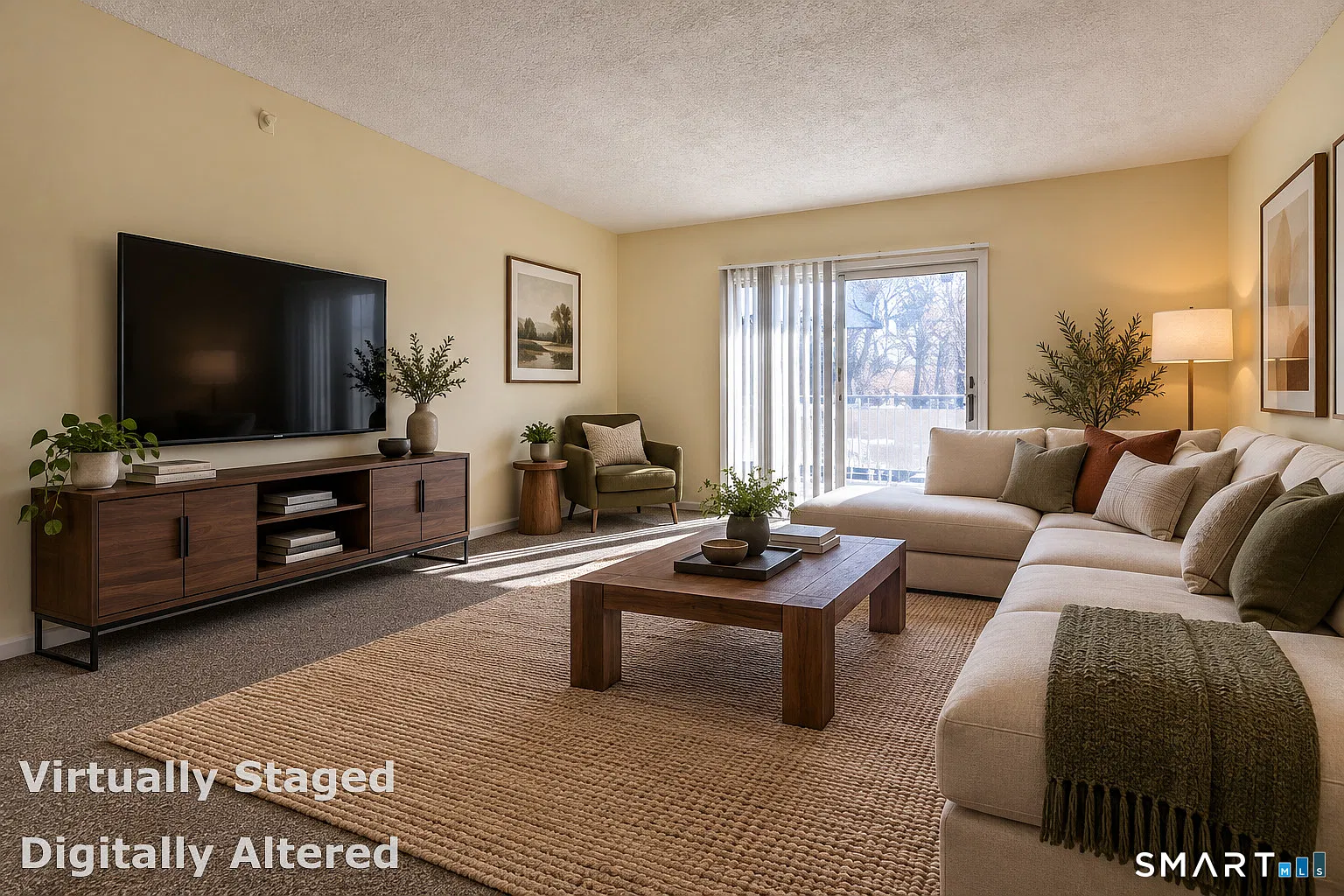 Oaks Condominiums — Photo 4