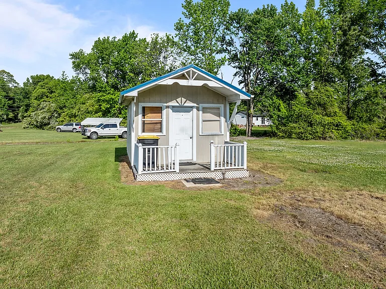 2634 Samuel Ct — Photo 38