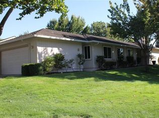 501 Rolling Hills Ln, Danville, CA 94526