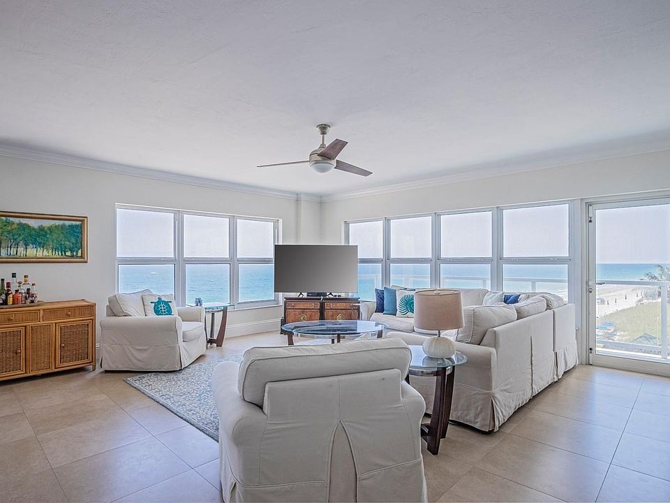 1st image of 3750 Galt Ocean Drive #401
