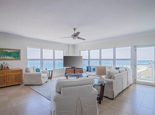 3750 Galt Ocean Dr APT 401, Fort Lauderdale, FL 33308