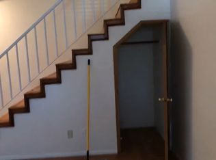 (Undisclosed Address), Portland, OR 97266