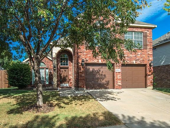 2nd image of 11716 Cloveridge Dr