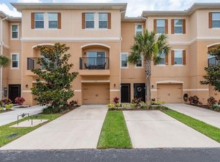 5520 White Marlin Ct, New Port Richey, FL 34652