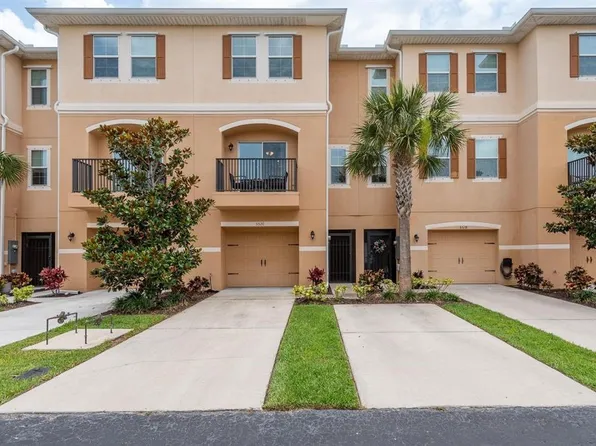 5520 White Marlin Ct, New Port Richey, FL 34652