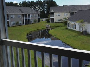 213 Wando River Rd #F, Myrtle Beach, SC 29579