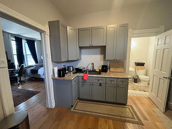 5th image of 2659 W Chicago Ave #1B