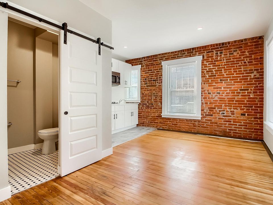 1st image of 1729 N Pennsylvania St #107