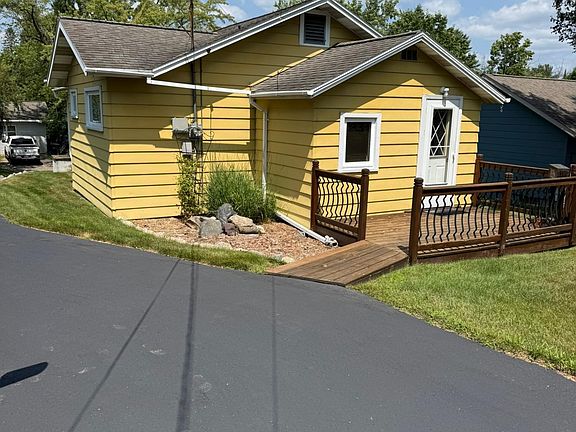 2nd image of 1213 Dorothy St