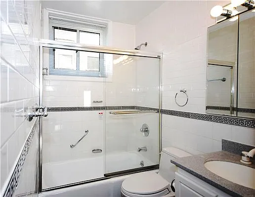 Rented by BSD Realty Worldwide Inc | media 25