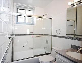 Rented by BSD Realty Worldwide Inc