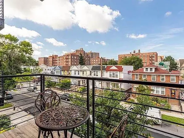 1667 Brooklyn Avenue image 10 of 10